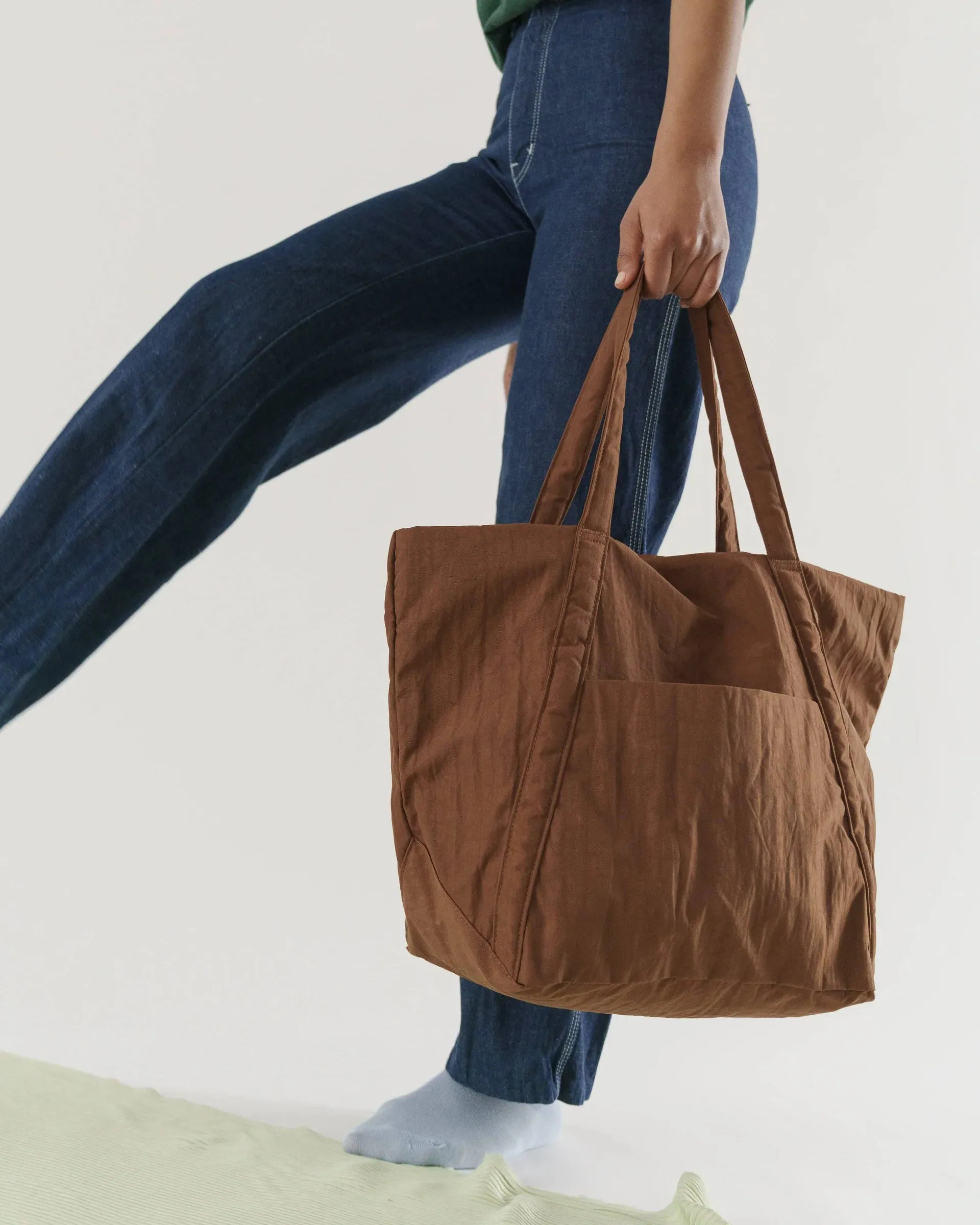 BAGGU Cloud Bag