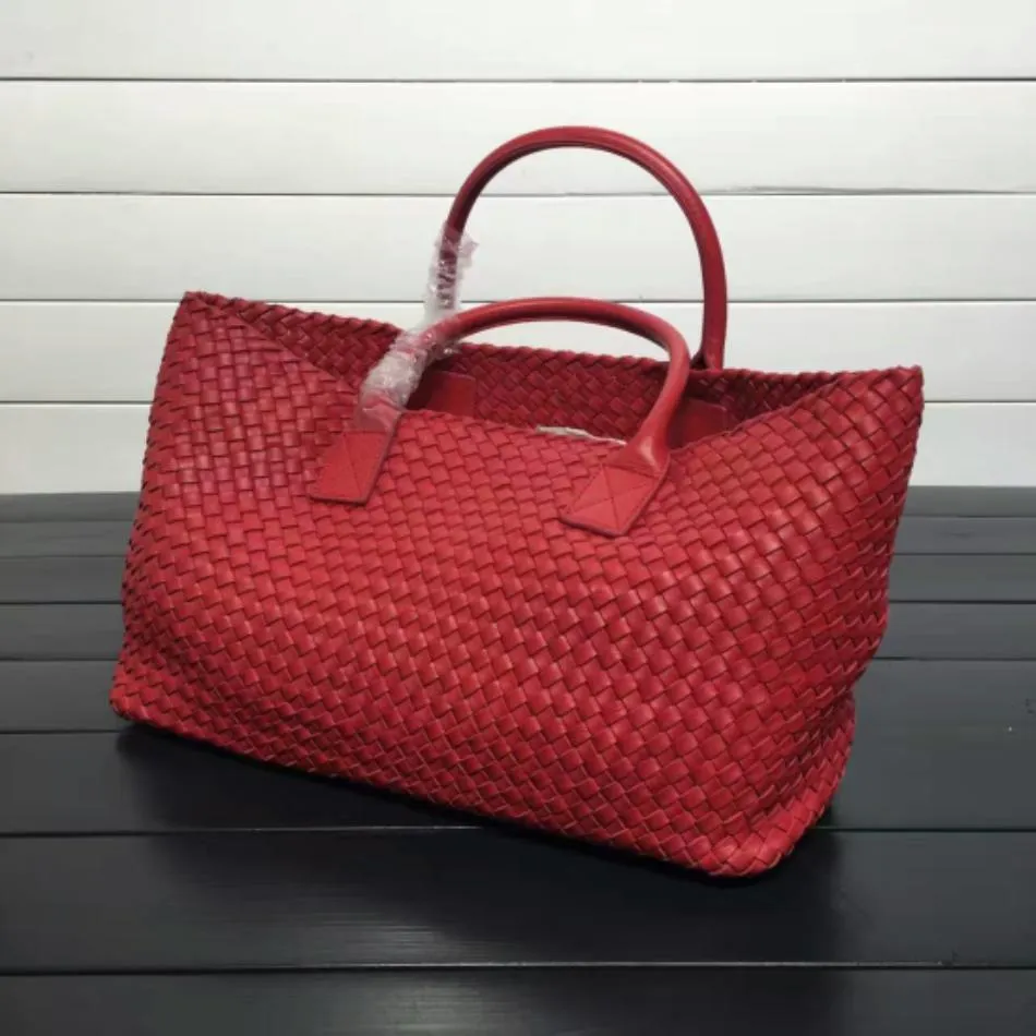 CE - 2021 Totes for women TT012